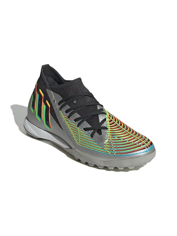 Кроссовки Predator Edge.3 tf Adidas — изображение 3 из 4