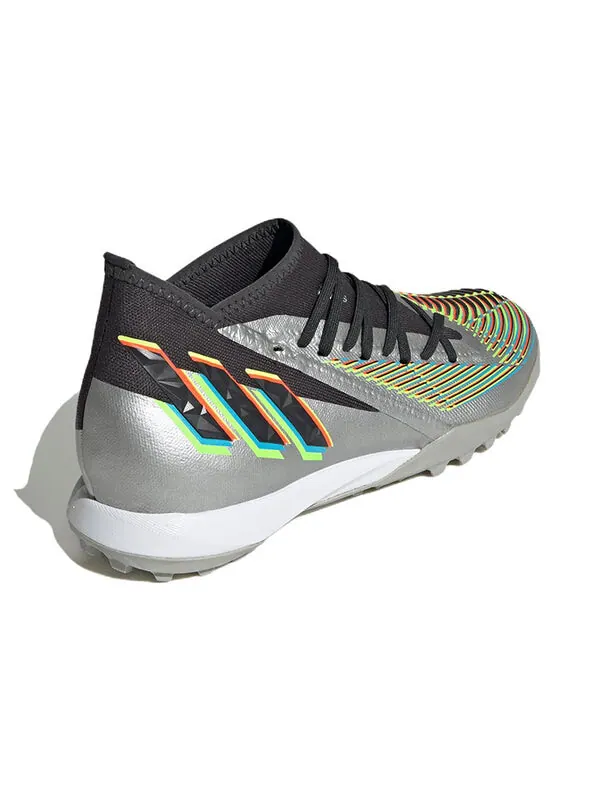 Кроссовки Predator Edge.3 tf Adidas — изображение 4 из 4