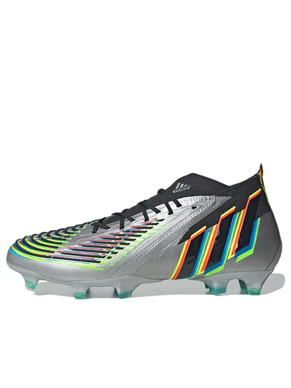 Кроссовки Predator Edge.1 FG Adidas — изображение 1 из 4
