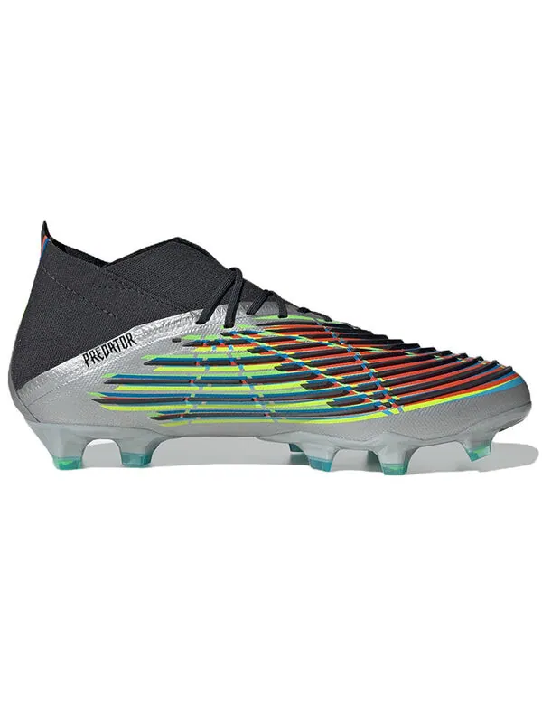Кроссовки Predator Edge.1 FG Adidas — изображение 2 из 4