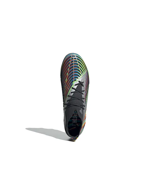 Кроссовки Predator Edge.1 FG Adidas — изображение 3 из 4