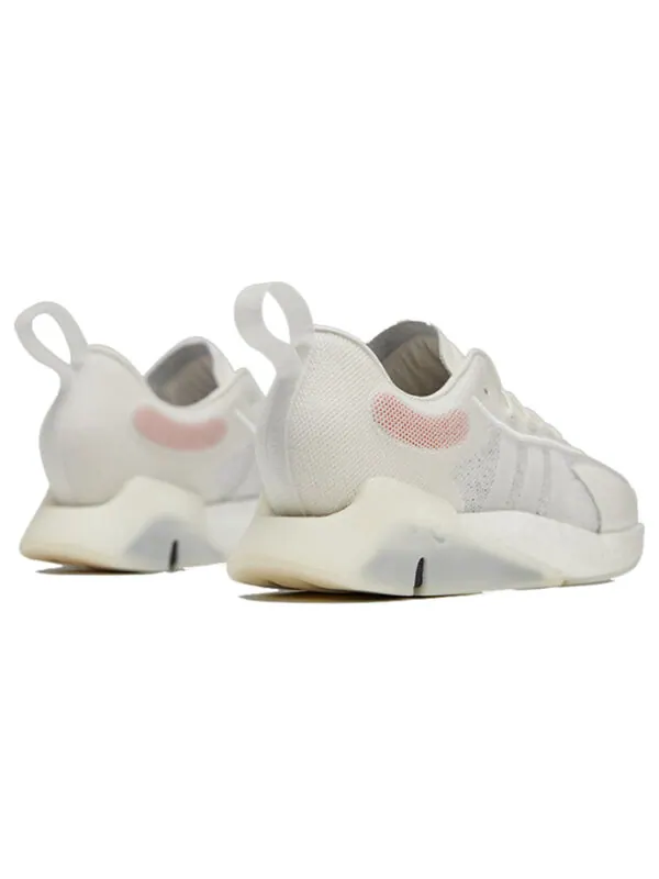 Кроссовки y‑3 orisan Adidas — изображение 4 из 4, белый/черный