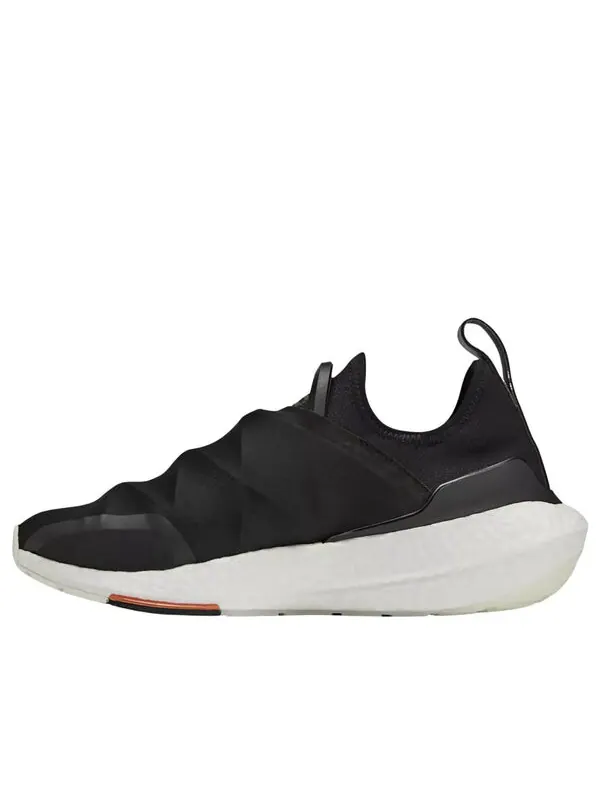 Кроссовки y 3 ultra boost 22 Adidas — изображение 1 из 4, черный/белый