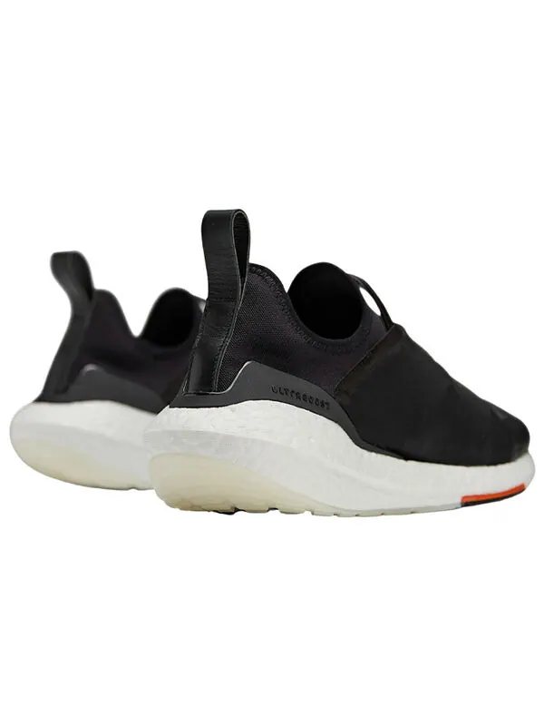 Кроссовки y 3 ultra boost 22 Adidas — изображение 4 из 4, черный/белый