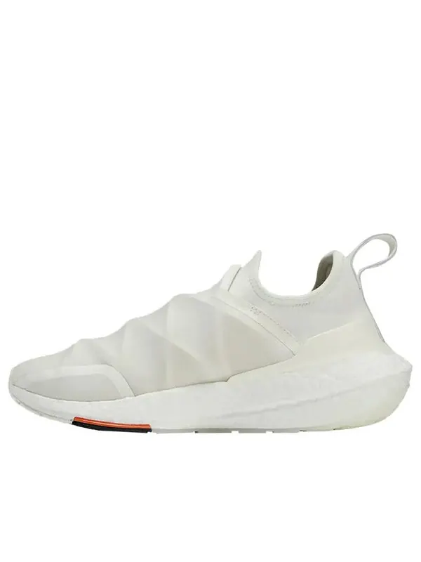 Кроссовки y 3 ultra boost 22 Adidas — изображение 1 из 4, белый