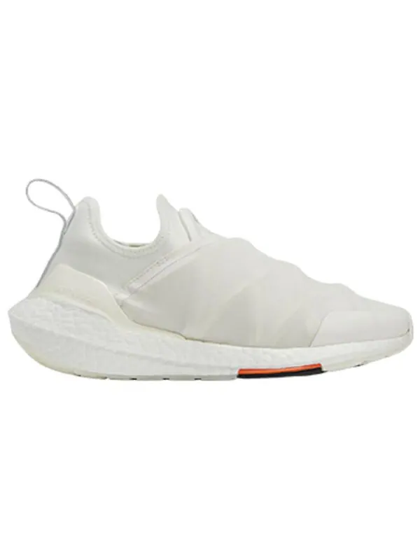 Кроссовки y 3 ultra boost 22 Adidas — изображение 2 из 4, белый