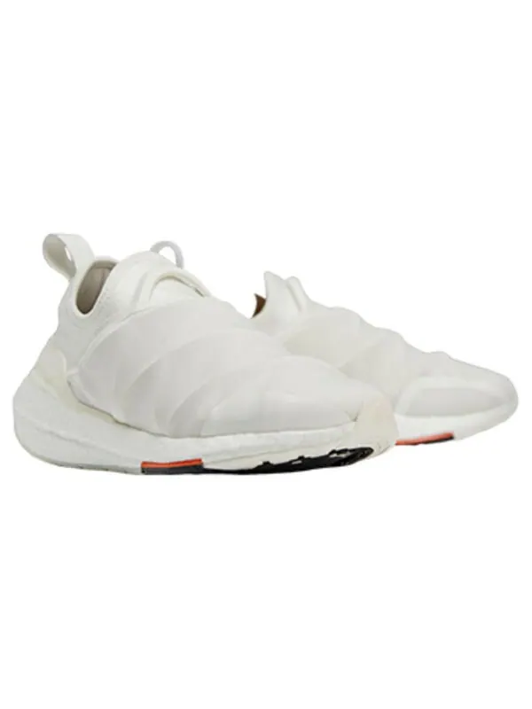 Кроссовки y 3 ultra boost 22 Adidas — изображение 3 из 4, белый