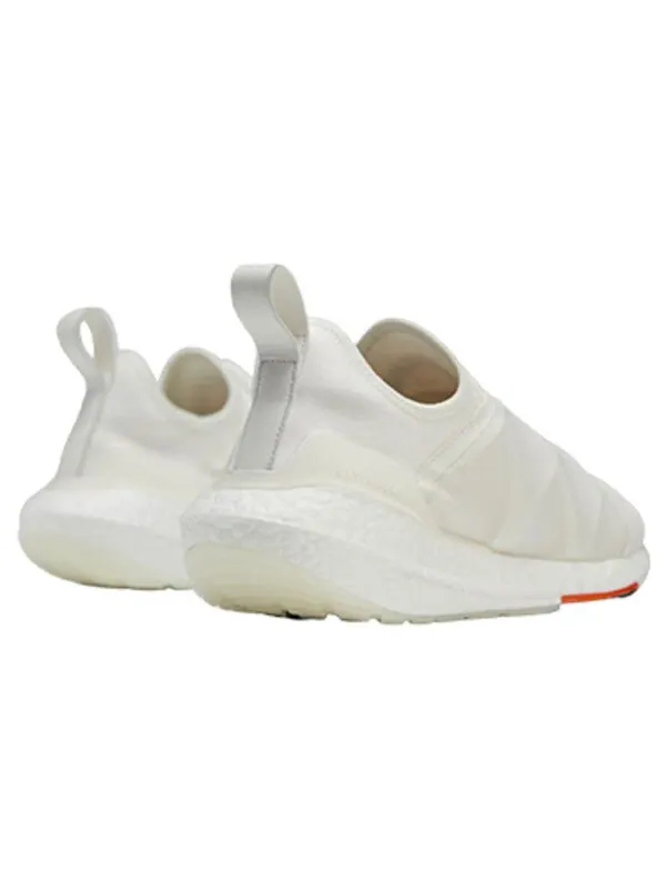 Кроссовки y 3 ultra boost 22 Adidas — изображение 4 из 4, белый
