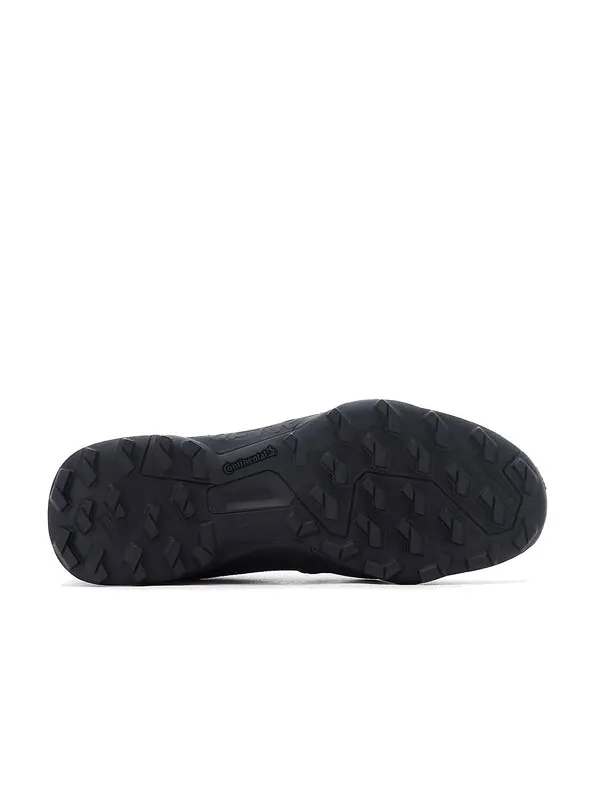 Кроссовки y 3 terrex swift r3 gtx low Adidas — изображение 4 из 4, черный
