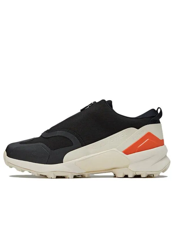 Кроссовки y 3 terrex swift r3 gore tex Adidas — изображение 1 из 1