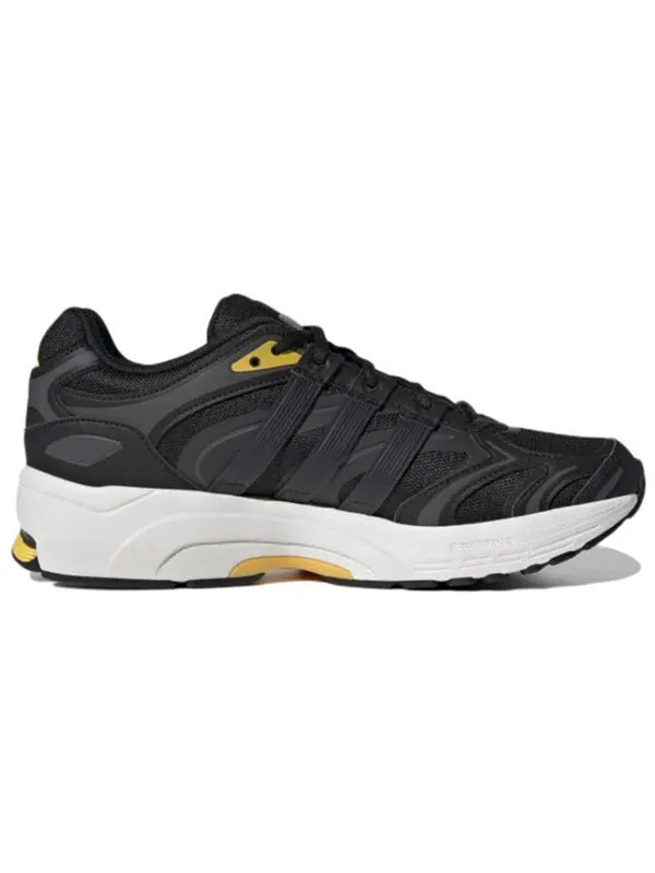 Кроссовки Spiritain 2000 Adidas — изображение 2 из 4, черный