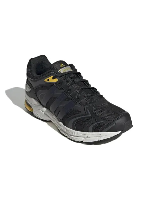 Кроссовки Spiritain 2000 Adidas — изображение 3 из 4, черный