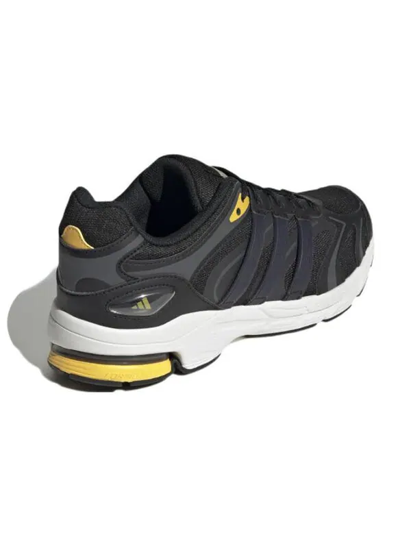 Кроссовки Spiritain 2000 Adidas — изображение 4 из 4, черный