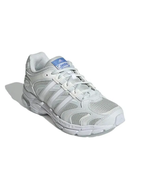 Кроссовки spiritain 2000 'blue tint' Adidas — изображение 3 из 4, светлый зеленый