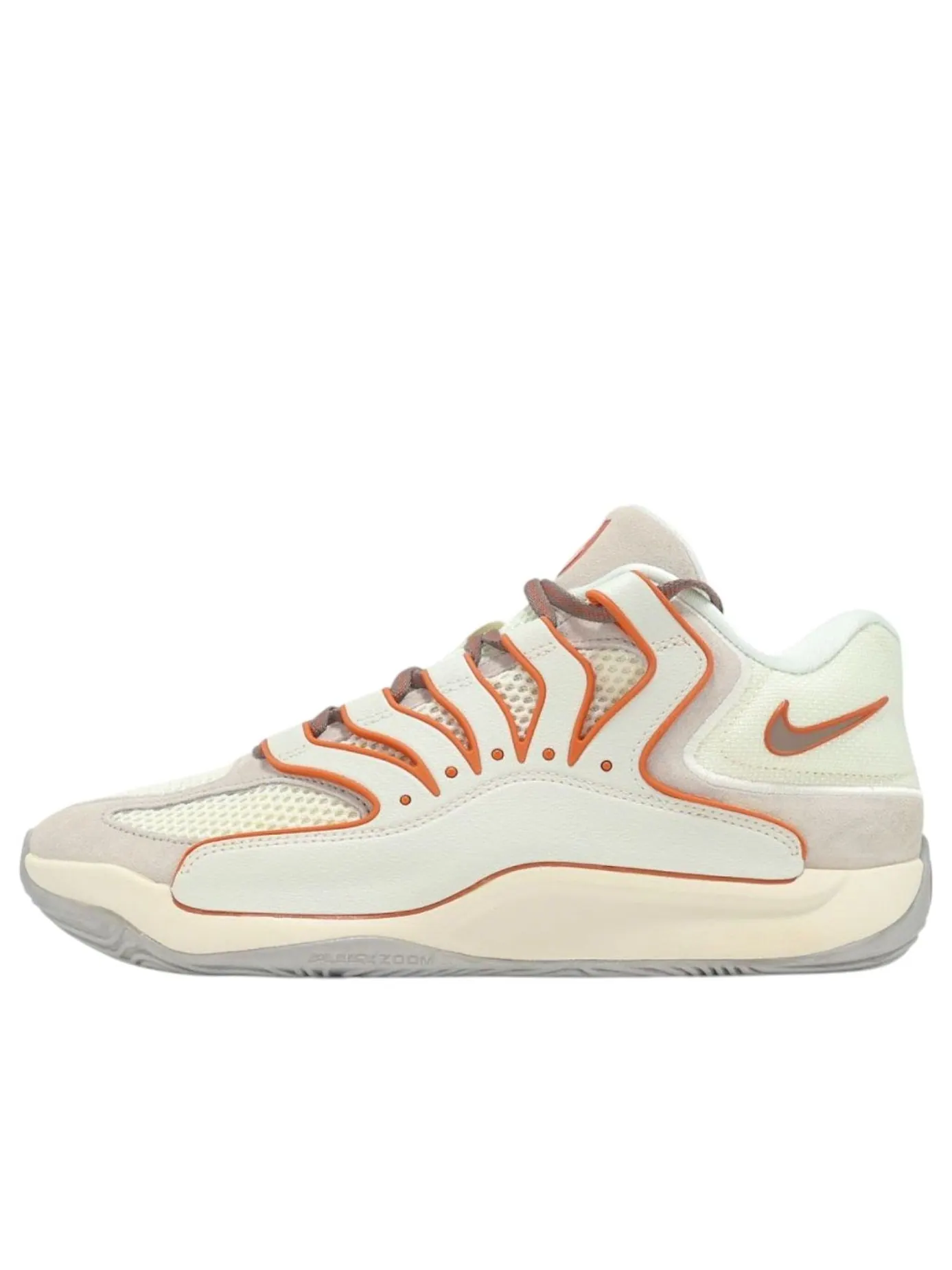 Кроссовки Nike KD 18 'Rise' — изображение 1 из 5