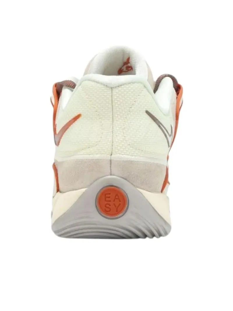Кроссовки Nike KD 18 'Rise' — изображение 5 из 5