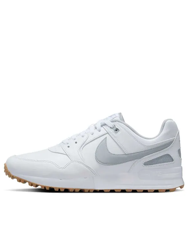 Кроссовки air pegasus 89 golf Nike — изображение 1 из 4, белый