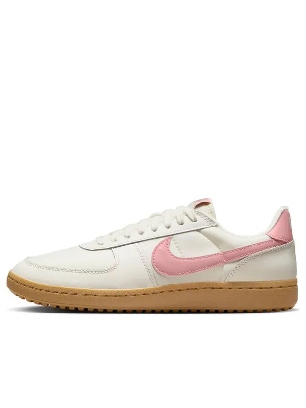 Кроссовки field general 82 'rust pink' Nike — изображение 1 из 4