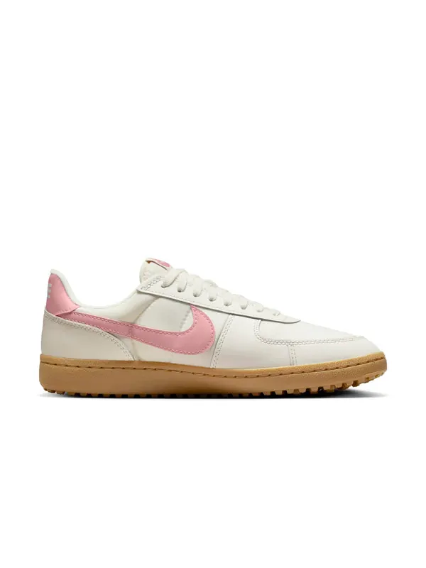 Кроссовки field general 82 'rust pink' Nike — изображение 2 из 4