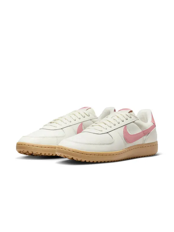 Кроссовки field general 82 'rust pink' Nike — изображение 3 из 4