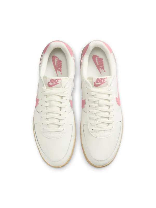 Кроссовки field general 82 'rust pink' Nike — изображение 4 из 4