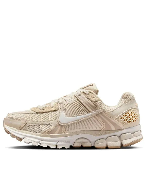 Кроссовки air zoom vomero 5 'sanddrift hemp' Nike — изображение 1 из 4, черный