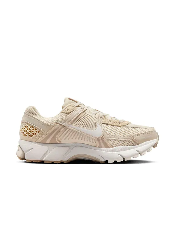Кроссовки air zoom vomero 5 'sanddrift hemp' Nike — изображение 2 из 4, черный