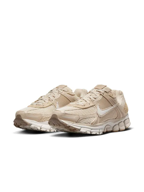 Кроссовки air zoom vomero 5 'sanddrift hemp' Nike — изображение 3 из 4, черный