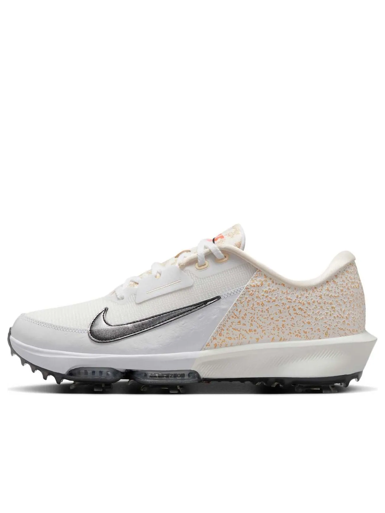 Кроссовки Nike Air Zoom Infinity Tour 2 Golf 'The Open Championship' — изображение 1 из 6