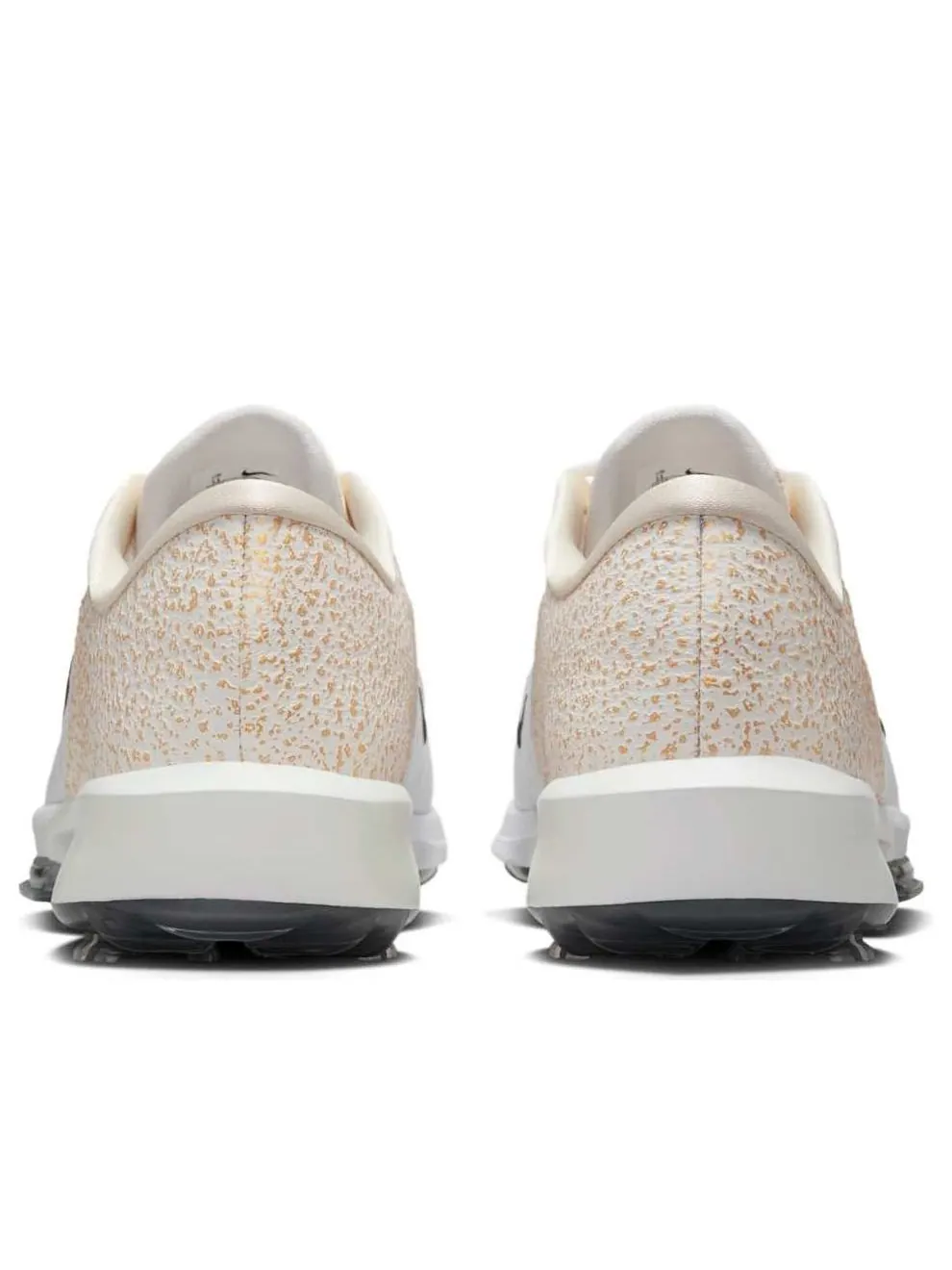 Кроссовки Nike Air Zoom Infinity Tour 2 Golf 'The Open Championship' — изображение 3 из 6