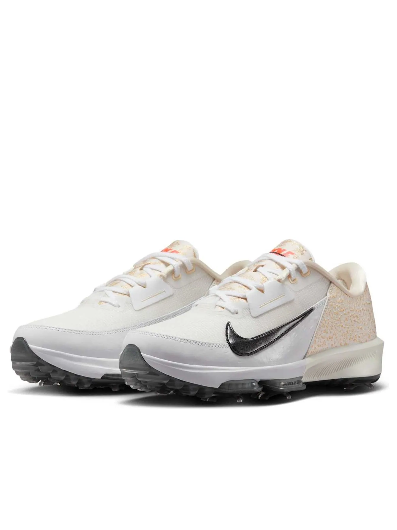 Кроссовки Nike Air Zoom Infinity Tour 2 Golf 'The Open Championship' — изображение 4 из 6