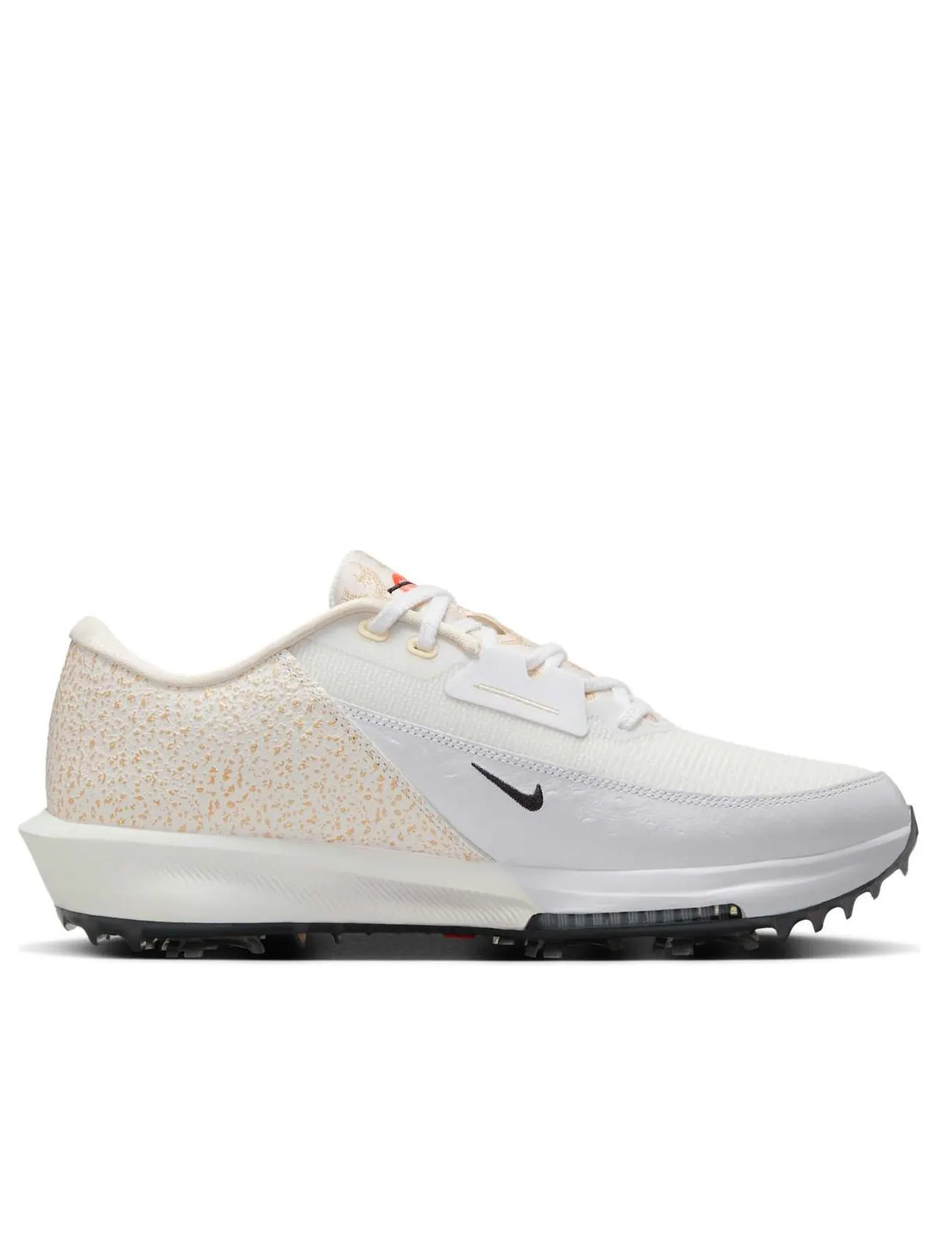 Кроссовки Nike Air Zoom Infinity Tour 2 Golf 'The Open Championship' — изображение 6 из 6
