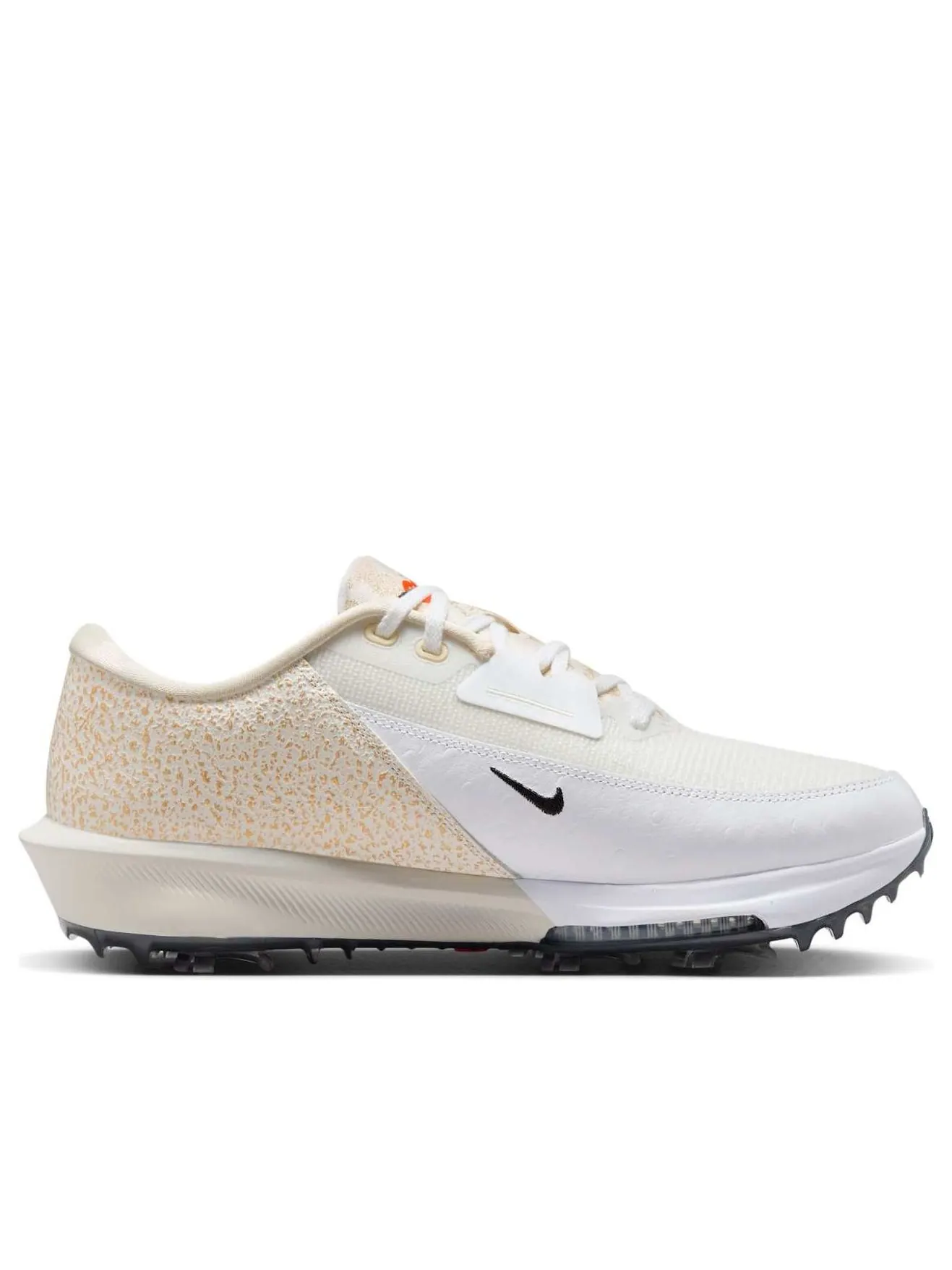 Кроссовки Nike Air Zoom Infinity Tour 2 Golf 'The Open Championship' — изображение 6 из 6, белый