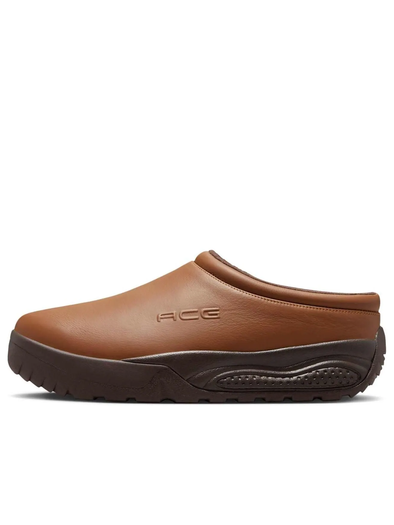 Nike ACG Rufus 'Light British Tan' — изображение 1 из 6