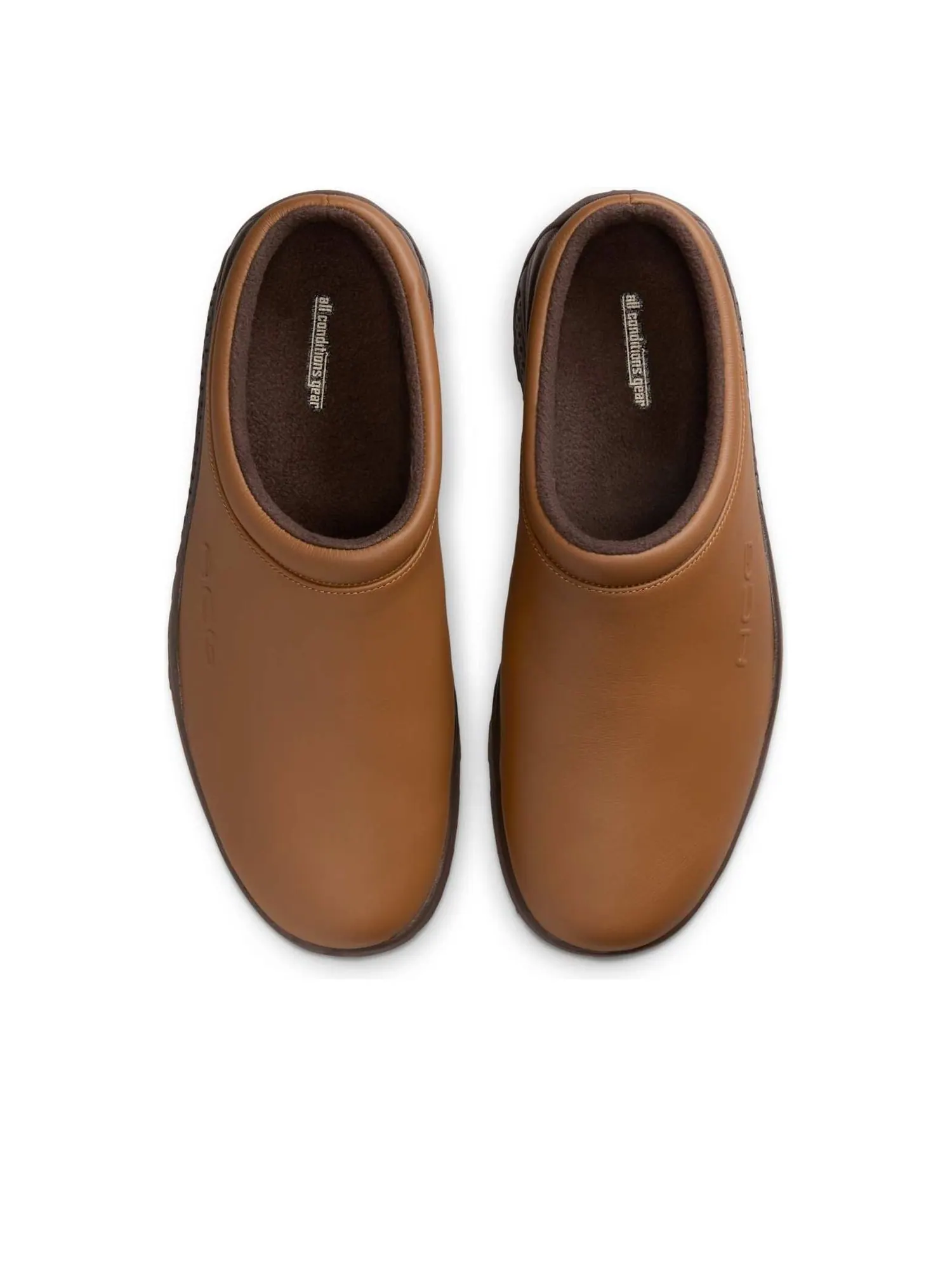 Nike ACG Rufus 'Light British Tan' — изображение 2 из 6