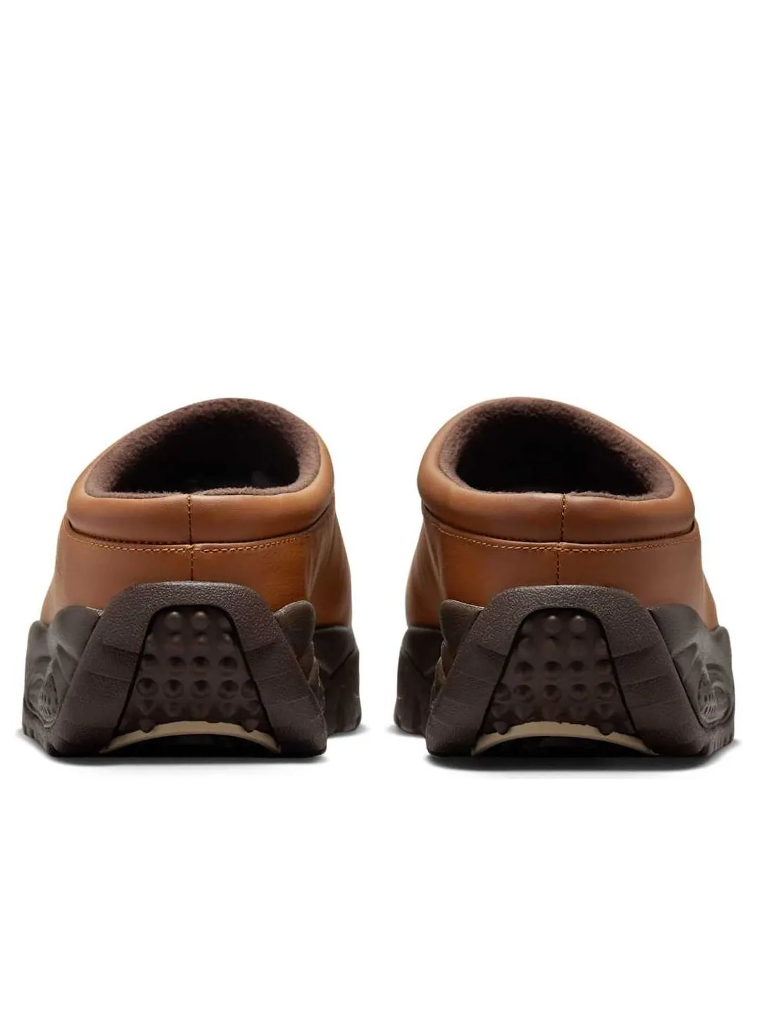 Nike ACG Rufus 'Light British Tan' — изображение 3 из 6