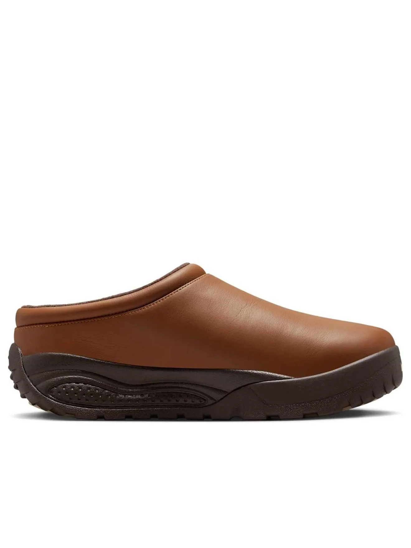 Nike ACG Rufus 'Light British Tan' — изображение 6 из 6