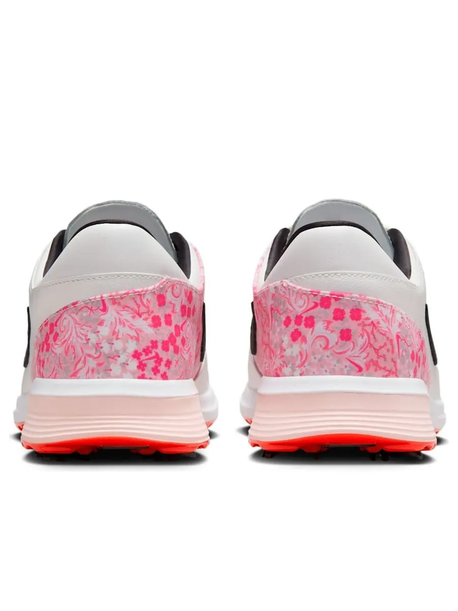 Кроссовки Nike Air Zoom Victory Tour 4 Wide 'The Masters Augusta Azaleas' — изображение 5 из 6, белый