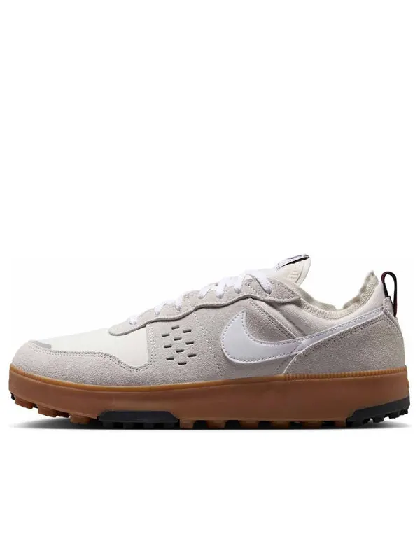 Кроссовки c1ty Nike — изображение 1 из 4, серый