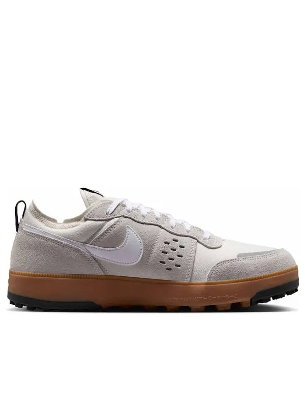 Кроссовки c1ty Nike — изображение 2 из 4, серый