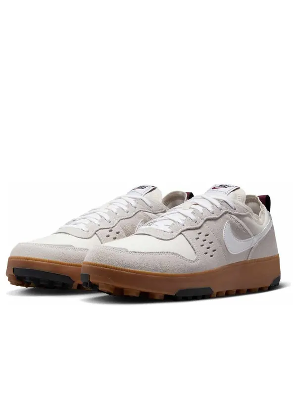 Кроссовки c1ty Nike — изображение 3 из 4, серый