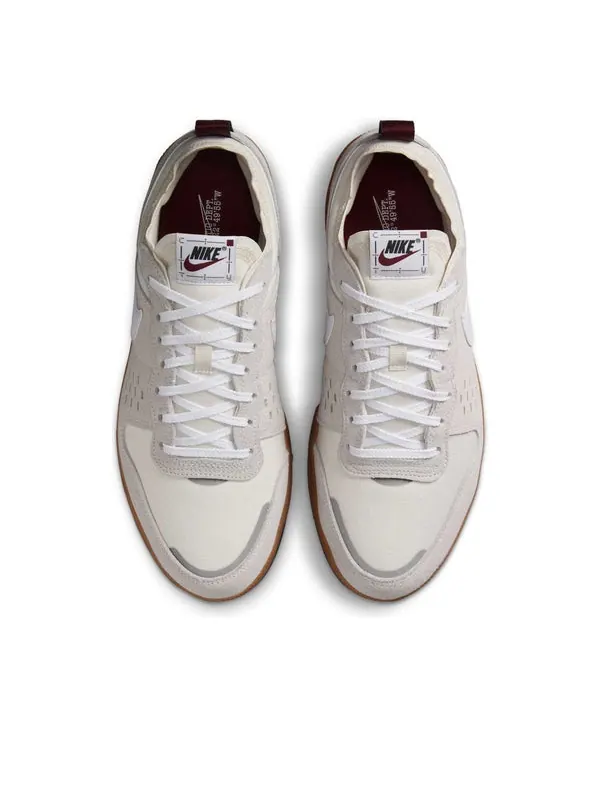 Кроссовки c1ty Nike — изображение 4 из 4, серый