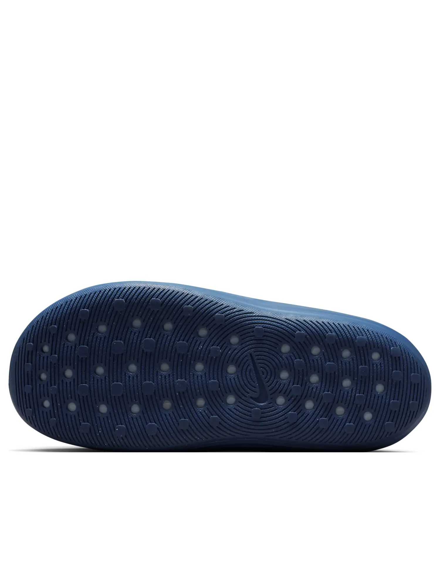 Кроссовки (WMNS) Nike ReactX Rejuven8 'Light Armory Blue Sanded Purple' — изображение 2 из 6, синий