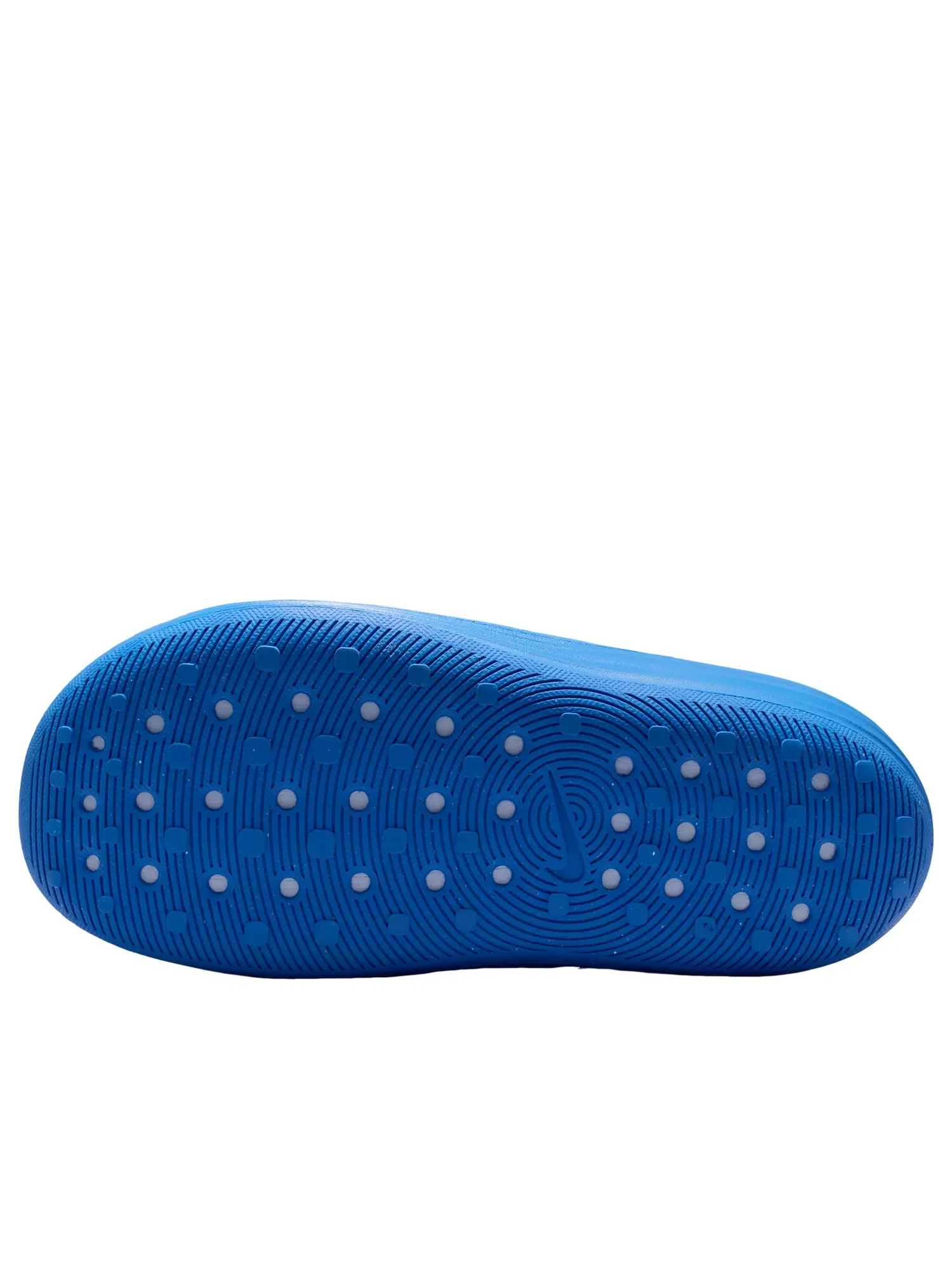 Кроссовки (WMNS) Nike ReactX Rejuven8 'Hydrogen Blue' — изображение 4 из 4, синий