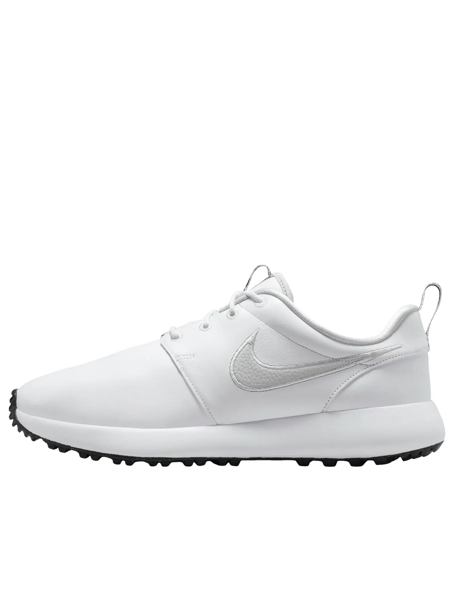 Мужские кроссовки для гольфа Nike Roshe — 1