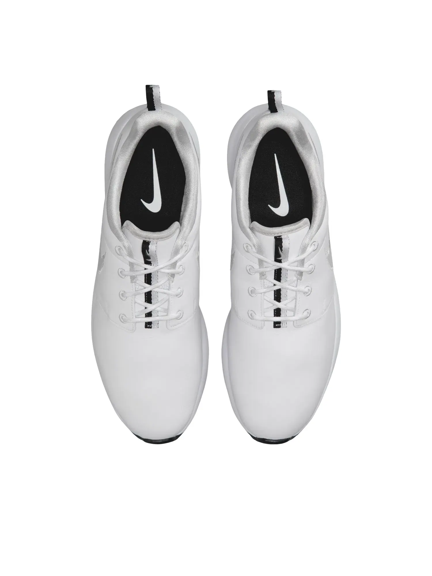 Мужские кроссовки для гольфа Nike Roshe — 2