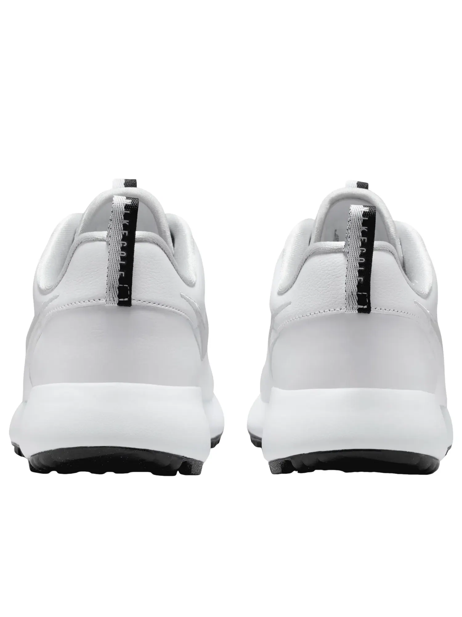 Мужские кроссовки для гольфа Nike Roshe — 3