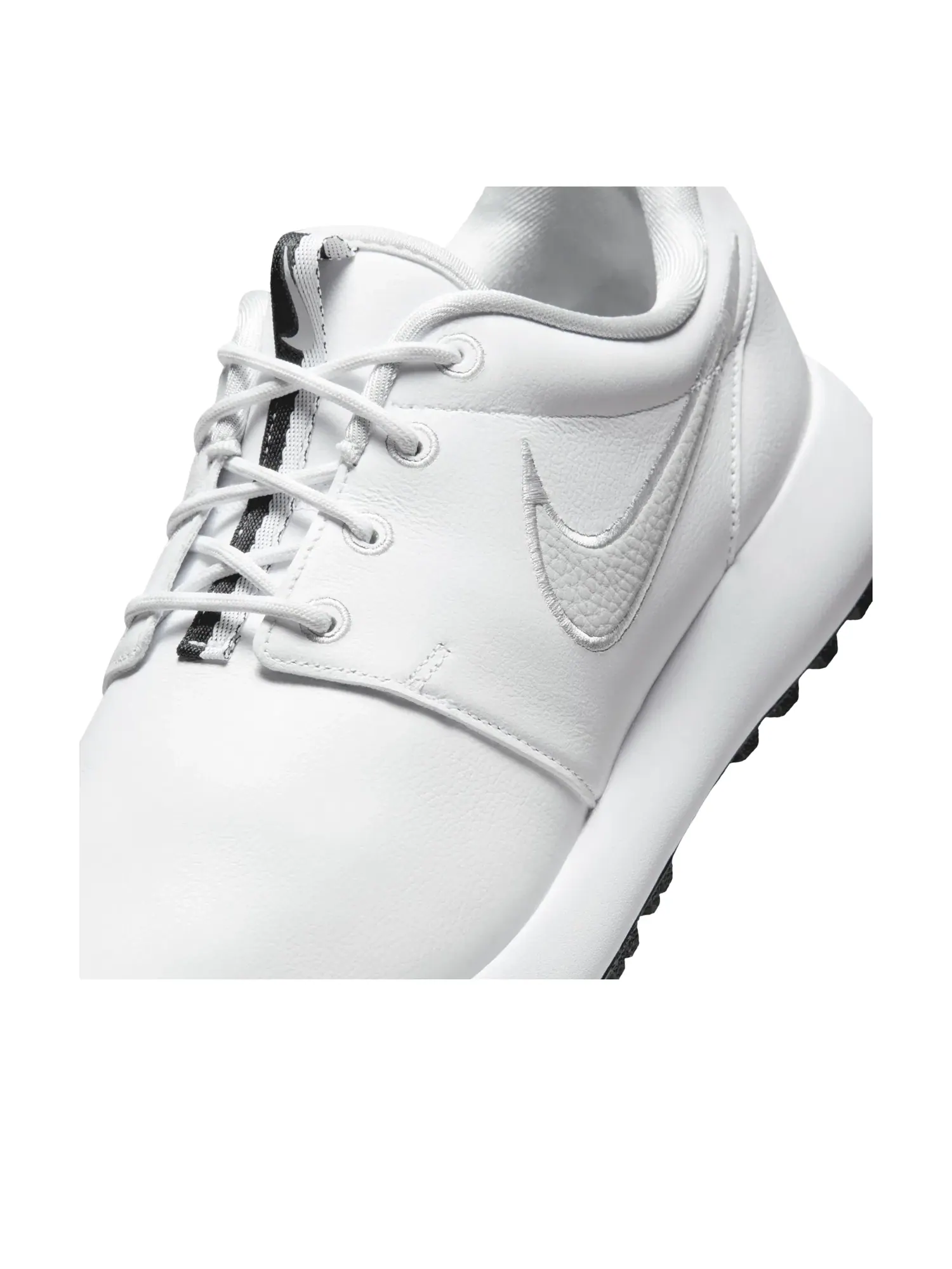 Мужские кроссовки для гольфа Nike Roshe — 5