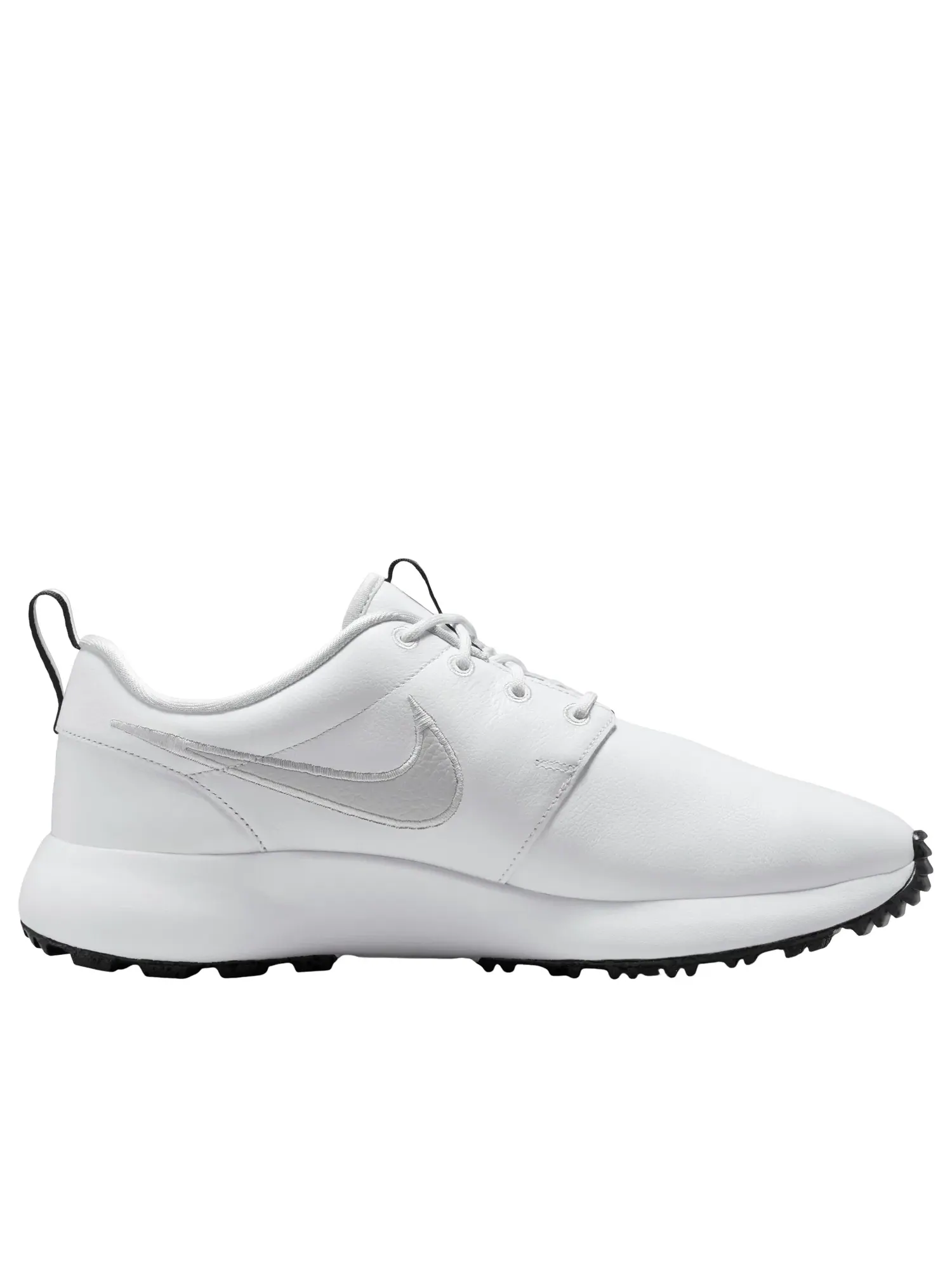 Мужские кроссовки для гольфа Nike Roshe — 6