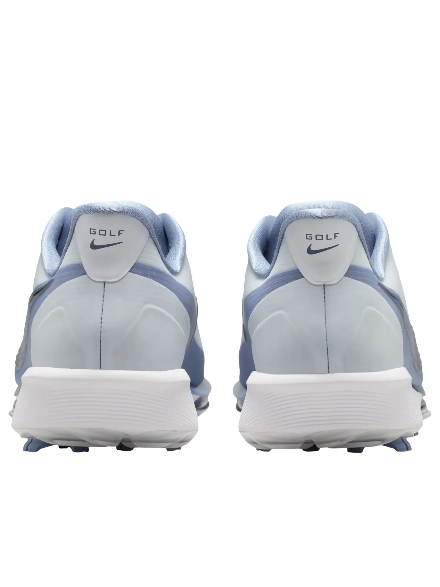 Кроссовки Nike Next% Tour 3 'White Work Blue' HV4699-103 — 3